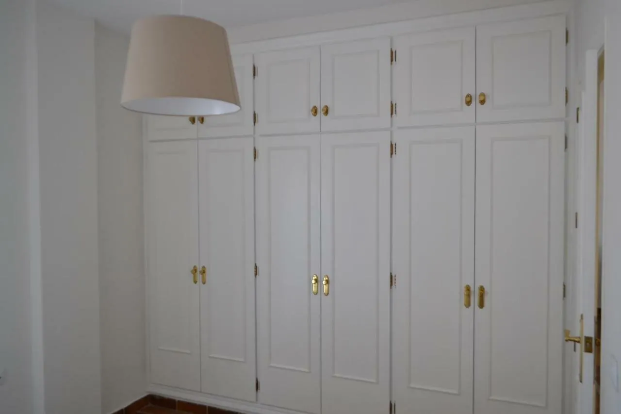 Apartamentos Turisticos, Ponce De Leon, Deluxe Ronda