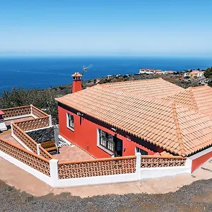 casa-vila.in-canary-islands.com/