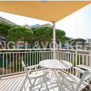apartamento-a-20-metros-playa.catalonia-hotels.com/