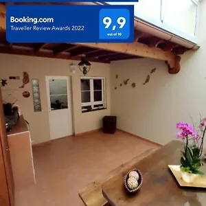 vivienda-vacacional.in-canary-islands.com/