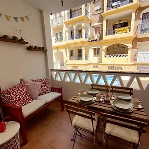 precioso-apartamento-con-piscina-cerca-de-la-playa.1costadelsol.com/