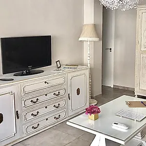 Plaza Concepcion Garcia Redondo, 1 Appartement