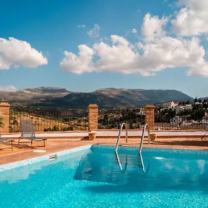 - Remedios Appartement