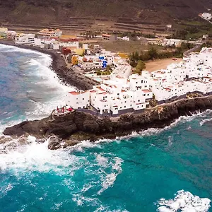 marys-home.in-canary-islands.com/
